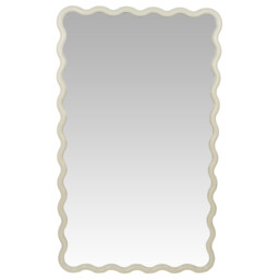 Lottie Wavy Lean To Mirror - Neutral - thumbnail 2