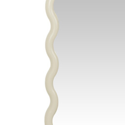 Lottie Wavy Lean To Mirror - Neutral - thumbnail 3