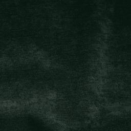 Chenille Blackout Pencil Pleat Top Curtains - Green / 168cm / 229cm - thumbnail 4