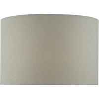 CAS1639 - Grey