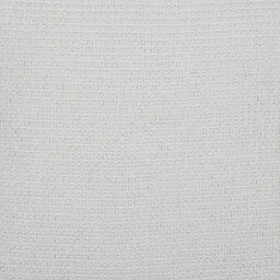 Cotton Waffle Cushion - Sage - thumbnail 3