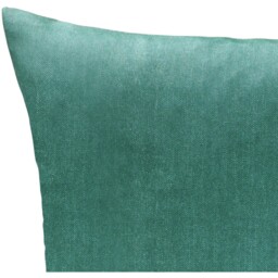 Indoor Outdoor Cushion Water Repellent Fade Resistant - Green / Summer Green - thumbnail 3