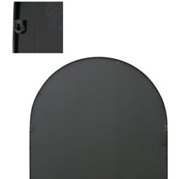 The Arcus Garden - Black - thumbnail 5