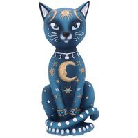 Celestial Kitty - 26cm - image 1