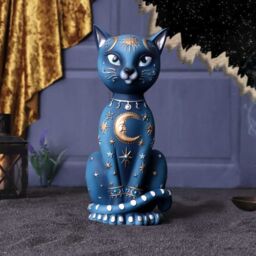 Celestial Kitty - 26cm - thumbnail 2