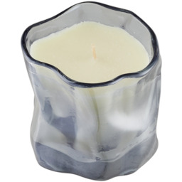 Eco-Friendly Soy Wax Scented Candle - Bluebell - thumbnail 5