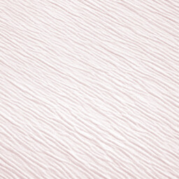 Milan Textured Duvet Set - Blush / Superking - thumbnail 4