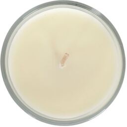 Soy Wax Scented Candle - 160g - Sage Retreat - thumbnail 2