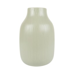 Ione Ceramic Vase - thumbnail 2