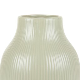 Ione Ceramic Vase - thumbnail 4