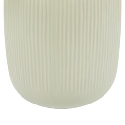 Ione Ceramic Vase - thumbnail 5