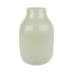 Ione Ceramic Vase - thumbnail 3