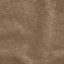 Chenille Blackout Pencil Pleat Top Curtains - Beige / 117cm / 229cm - thumbnail 3