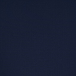 Plain Blackout Blinds - Navy Blue / 120cm - thumbnail 4
