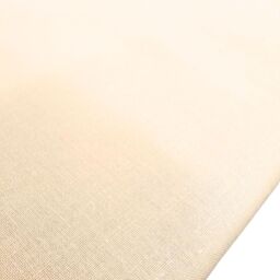 Pillowcase Pair - Sand - thumbnail 5