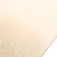 Pillowcase Pair - Sand - thumbnail 1