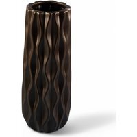 Maeva Vase - image 1