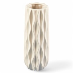 Maeva Vase - thumbnail 2