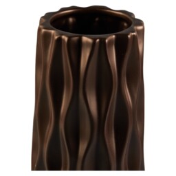 Maeva Vase - thumbnail 4
