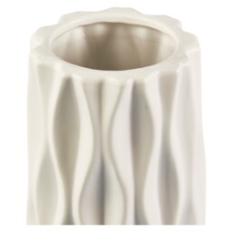 Maeva Vase - thumbnail 3