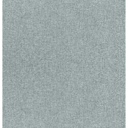 Austin Blue Blackout Eyelet Curtains - Blue / 168cm / 117cm - thumbnail 5