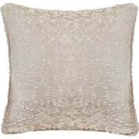Maison Cushion - Natural