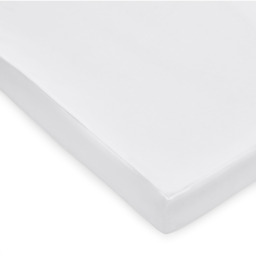 Martex Baby Anti Allergy Enclosed Mattress Protector - White / 120cm - thumbnail 5