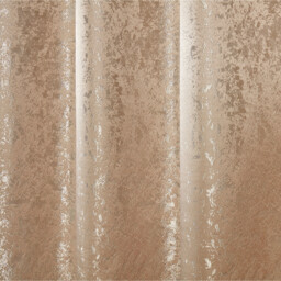 Serene Jacquard Curtain  - Champagne / 168cm / 229cm - thumbnail 4