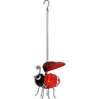 Ladybug/Bee Hanging Ornament