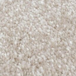 Relay Collection Low Pile Rug - Beige / 200x290cm - thumbnail 4