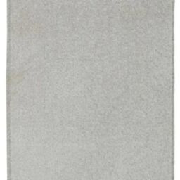 Relay Collection Low Pile Rug - Beige / 200x290cm - thumbnail 2