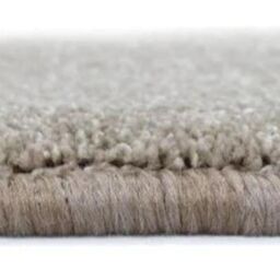 Relay Collection Low Pile Rug - Beige / 200x290cm - thumbnail 3