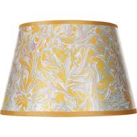 FRI1026 - Yellow