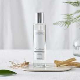 Sandalwood Home Spray, No Colour, One Size - thumbnail 2