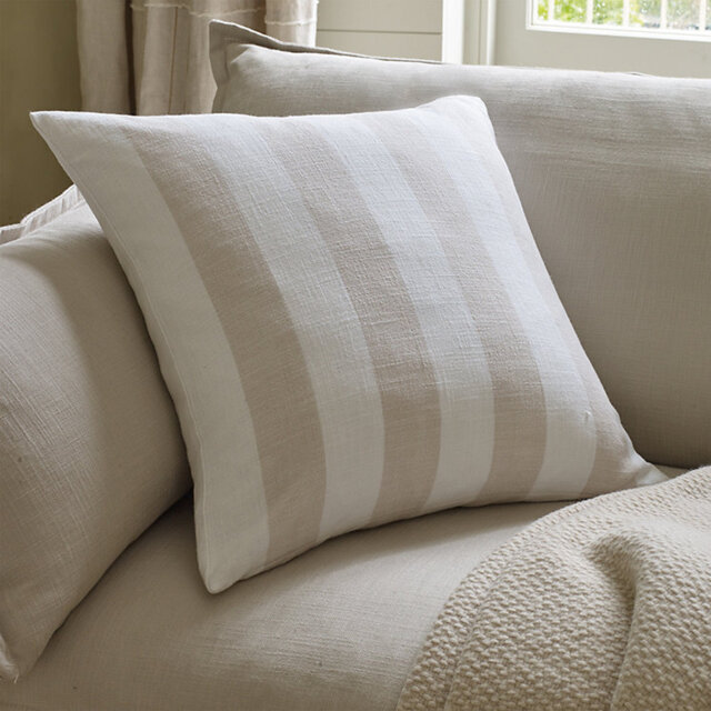 Throw Pillows Large Cushions Spotlight Spotlight Large Cushions