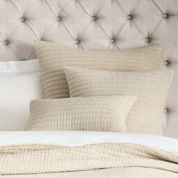 The White Company Farlow Cushion