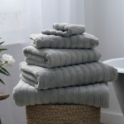 The White Company Hydrocotton Towel