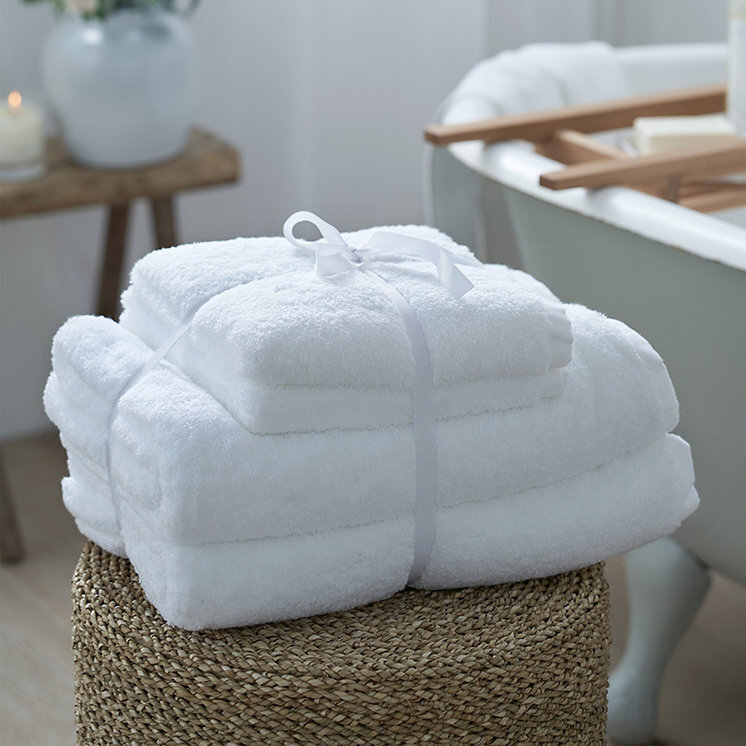 Towel Sets The White Company Hooded Towel The White Company Towels