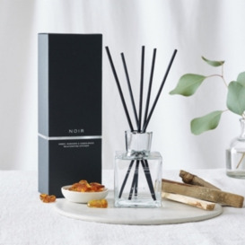 Noir Diffuser, No Colour, One Size - thumbnail 2
