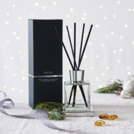 Noir Diffuser, No Colour, One Size - thumbnail 1