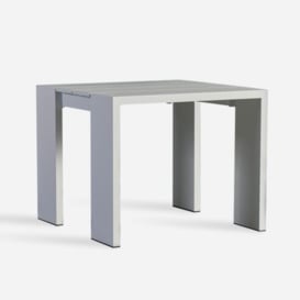 Andrew Martin - Harlyn outdoor Side Table