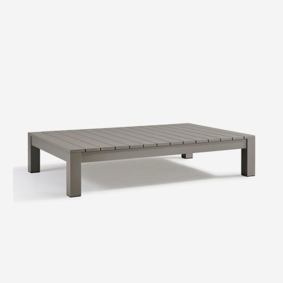 Andrew Martin - Harlyn Outdoor Coffee Table