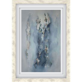 Calming Storm Silver - Large