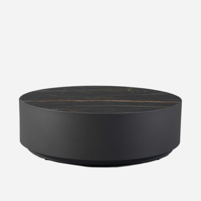 Andrew Martin - Bali Outdoor Coffee Table