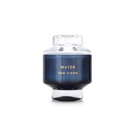 Tom Dixon - Elements Water Candle Large
