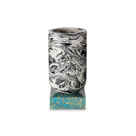 Tom Dixon - Swirl Medium Vase