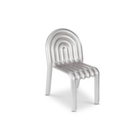 Tom Dixon - HYDRO Chair