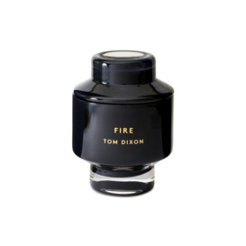 Tom Dixon - Fire Candle Large