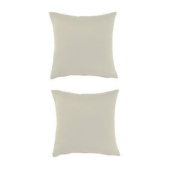 Woven Cushion Covers (Pair)