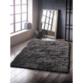 Very Home Luxury Tonal Shaggy Rug